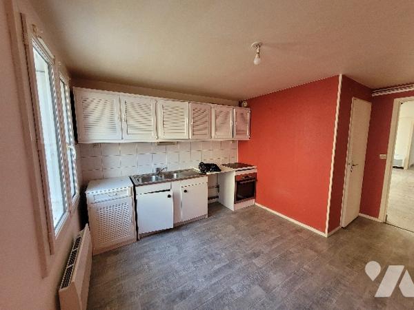 BLANGY SUR BRESLE (76340)
