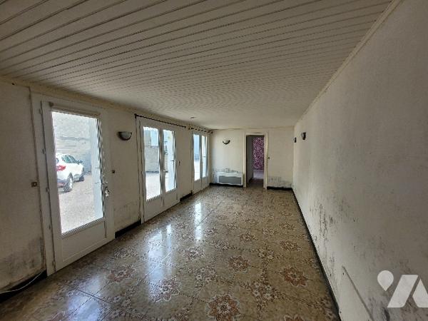 BLANGY SUR BRESLE (76340)