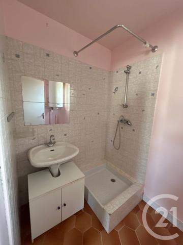 Appartement Studio à vendre  1 pièce - 27,15 m2 FONTAINEBLEAU - 77