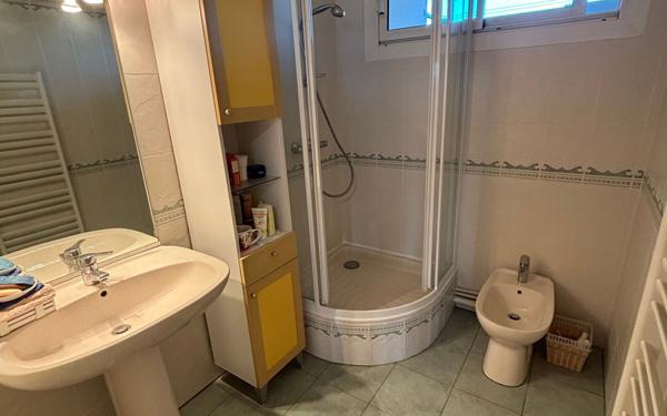 Appartement à vendre    4 pièces • 79 m2 Pau