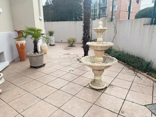 Mâcon (71000) Maison individuelle