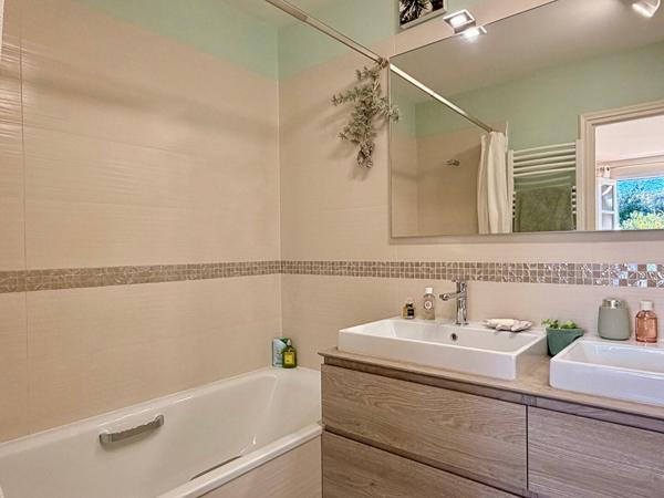 Maison Le Touquet Paris Plage 5 pièces