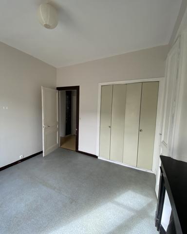 Appartement 3 pièces - 87 m²