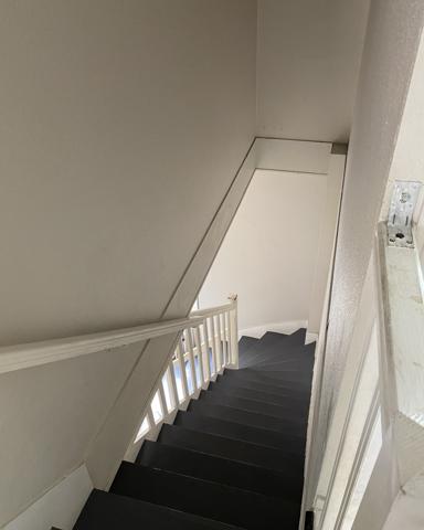 Appartement 3 pièces - 87 m²