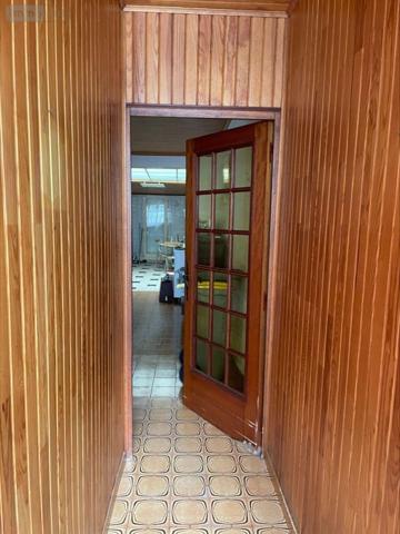 Maison à vendre à Tourcoing dans le Nord (59200), ref : 12995/1017
