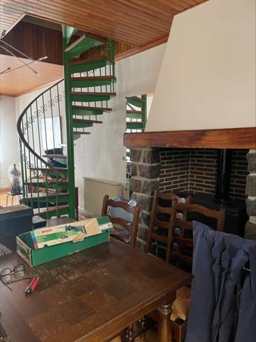 Maison à vendre à Tourcoing dans le Nord (59200), ref : 12995/1017