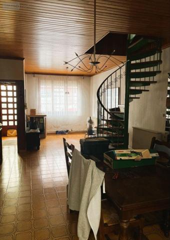 Maison à vendre à Tourcoing dans le Nord (59200), ref : 12995/1017