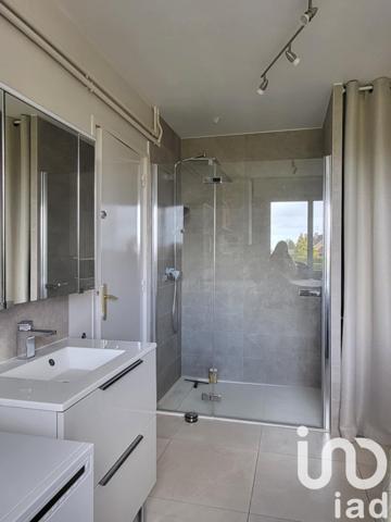 Maison à vendre 7 pièces 157 m² Hazebrouck