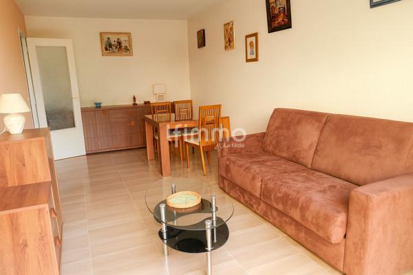 Menton – en exclusivité, le coup de cœur que vous attendiez