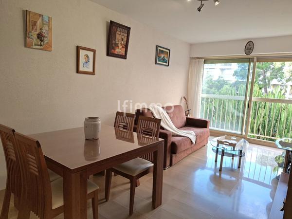 Menton – en exclusivité, le coup de cœur que vous attendiez