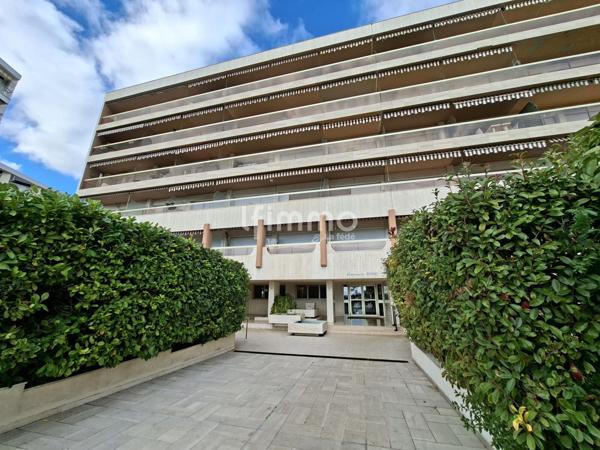 Menton – en exclusivité, le coup de cœur que vous attendiez