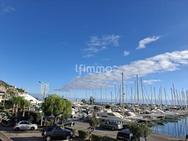 Menton – en exclusivité, le coup de cœur que vous attendiez