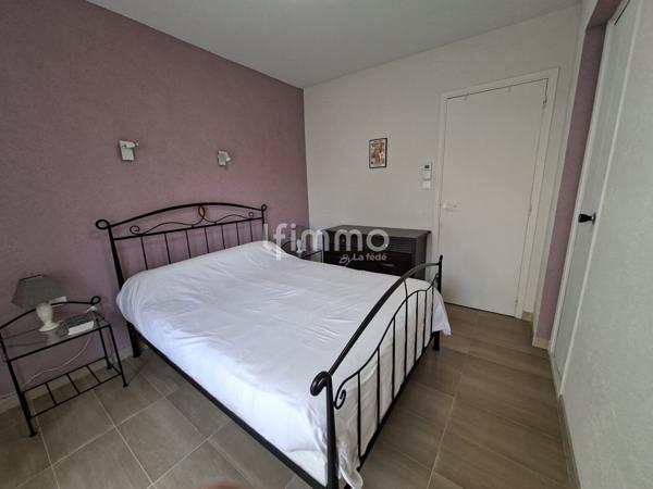 Menton – en exclusivité, le coup de cœur que vous attendiez