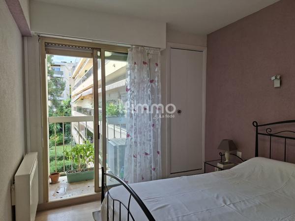 Menton – en exclusivité, le coup de cœur que vous attendiez