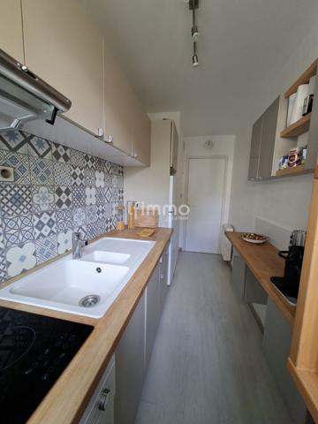 Menton – en exclusivité, le coup de cœur que vous attendiez