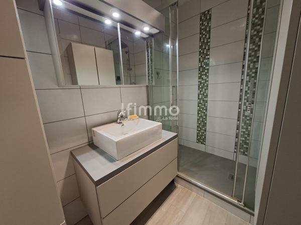 Menton – en exclusivité, le coup de cœur que vous attendiez