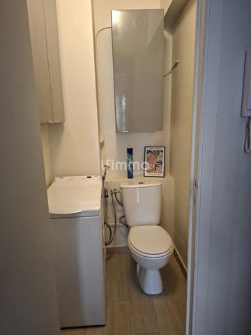 Menton – en exclusivité, le coup de cœur que vous attendiez