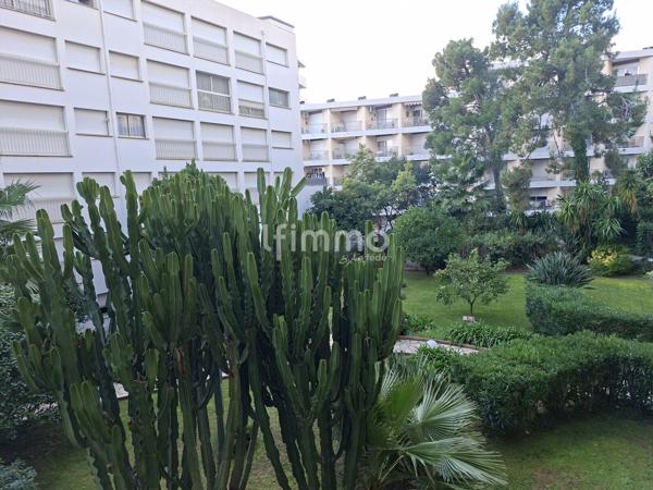 Menton – en exclusivité, le coup de cœur que vous attendiez