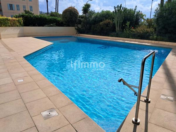 Menton – en exclusivité, le coup de cœur que vous attendiez