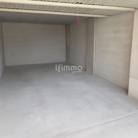 Menton – en exclusivité, le coup de cœur que vous attendiez