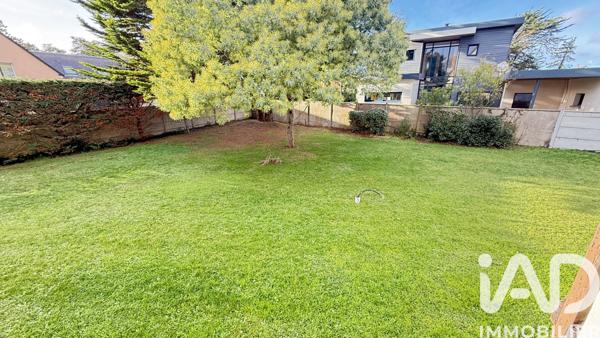 Maison à vendre 5 pièces 220 m² Port-Bail-sur-Mer