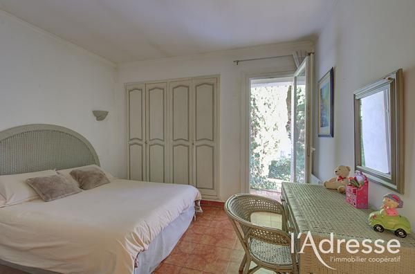 Maison FURIANI 7 pièces 207 m2 avec piscine .
