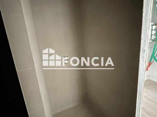 À vendre Appartement 2 pièces 39.88 m² - ÉTampes 91150