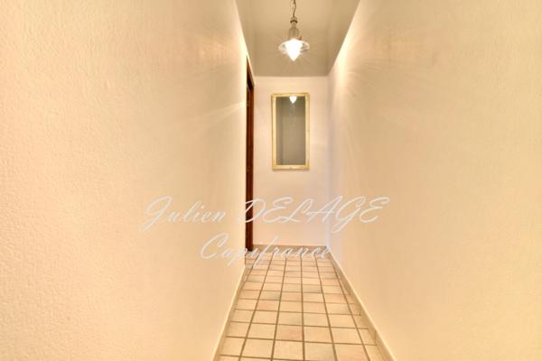 Appartement T4 proche de toutes commodités sur EMBRUN