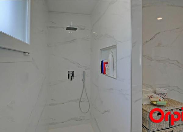 Maison à vendre    5 pièces •  Bourgoin-Jallieu