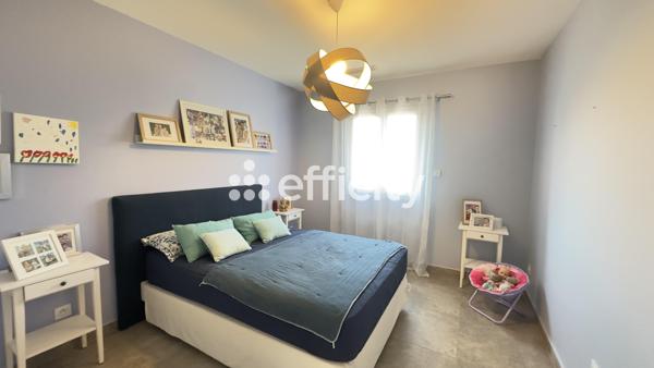 Maison 5 pièces - 146 m²