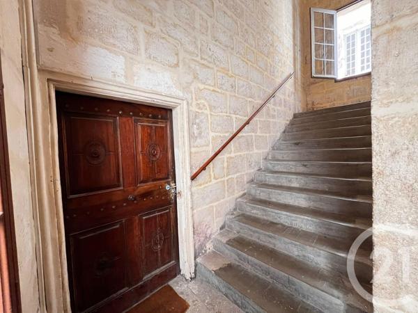 Appartement F3 à vendre  3 pièces - 82,30 m2 MONTPELLIER - 34