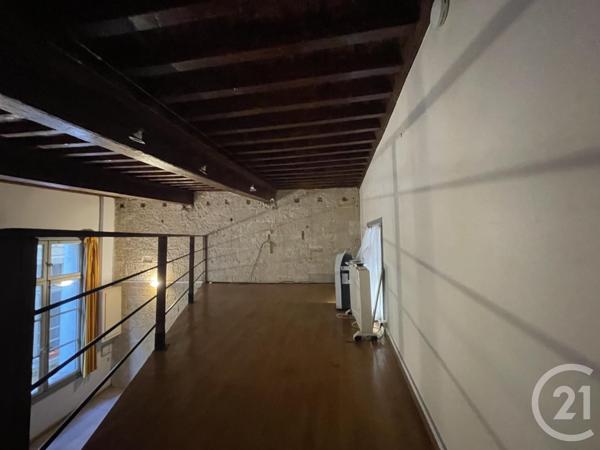 Appartement F3 à vendre  3 pièces - 82,30 m2 MONTPELLIER - 34