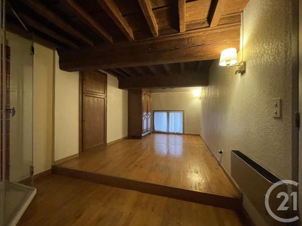 Appartement F3 à vendre  3 pièces - 82,30 m2 MONTPELLIER - 34