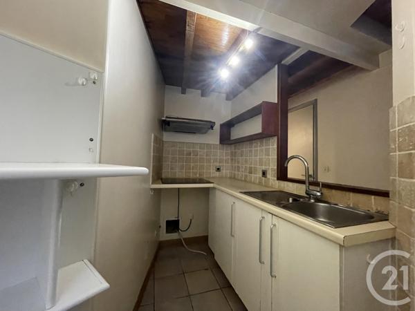 Appartement F3 à vendre  3 pièces - 82,30 m2 MONTPELLIER - 34