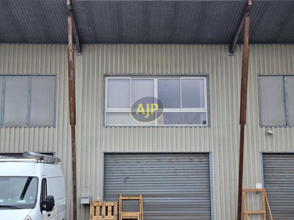 Capbreton : 1 200 € - AJP Horizons Capbreton