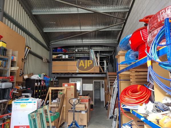 Capbreton : 1 200 € - AJP Horizons Capbreton