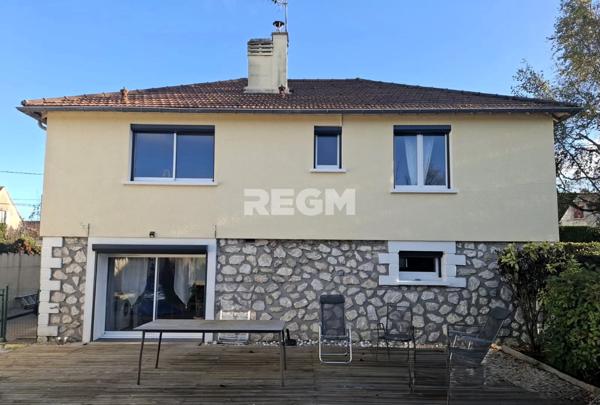 Morigny-Champigny (91150) Morigny-Champigny bourg (91)