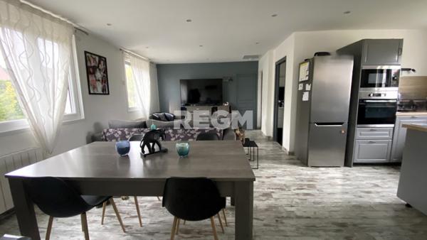 Morigny-Champigny (91150) Morigny-Champigny bourg (91)