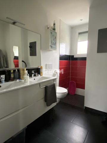 Morigny-Champigny (91150) Morigny-Champigny bourg (91)