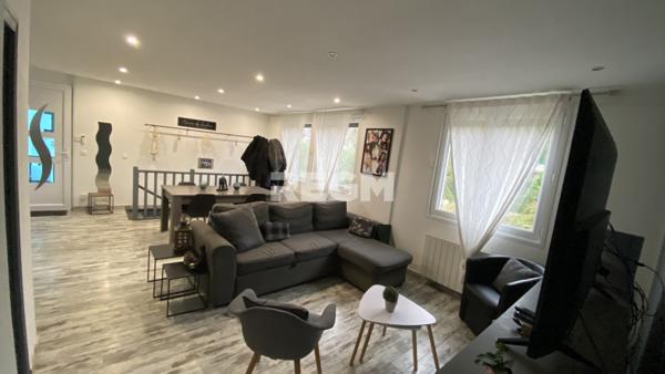 Morigny-Champigny (91150) Morigny-Champigny bourg (91)