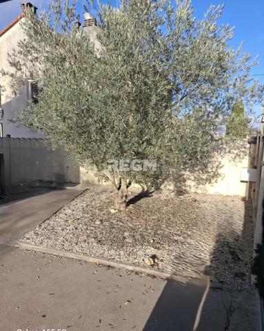 Morigny-Champigny (91150) Morigny-Champigny bourg (91)