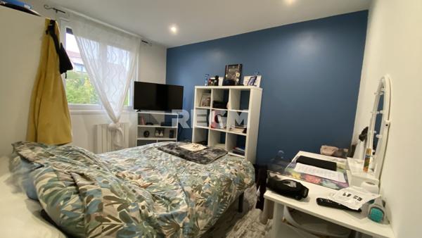 Morigny-Champigny (91150) Morigny-Champigny bourg (91)