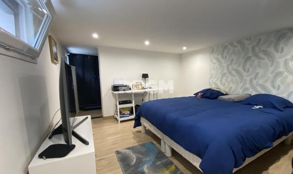 Morigny-Champigny (91150) Morigny-Champigny bourg (91)