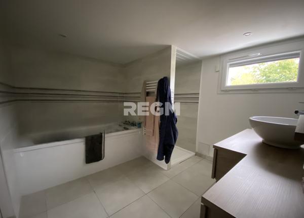 Morigny-Champigny (91150) Morigny-Champigny bourg (91)