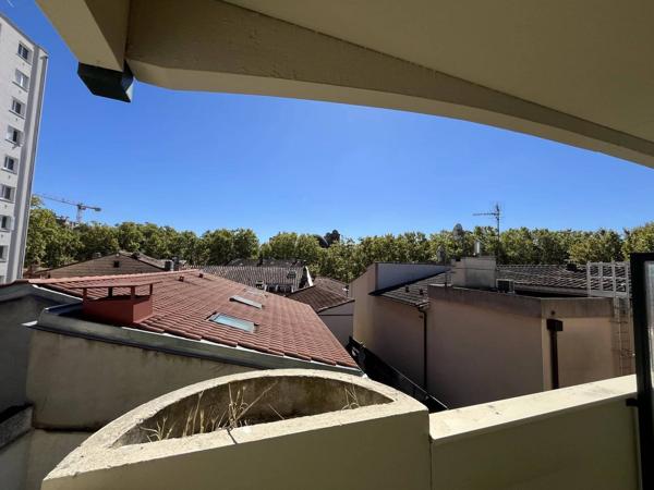 Toulouse - Saint-Aubin