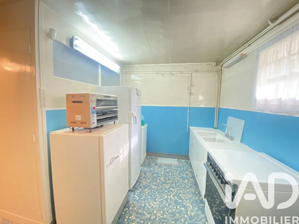 Maison à vendre 5 pièces 132 m² Combs-la-Ville