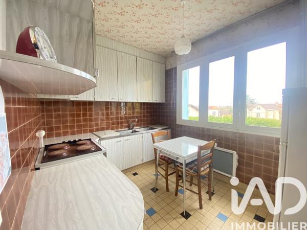 Maison à vendre 5 pièces 132 m² Combs-la-Ville