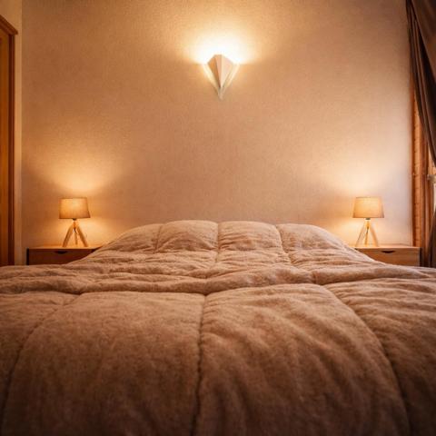 Chalet 5 pièces - Idéal investissement locatif