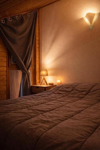 Chalet 5 pièces - Idéal investissement locatif