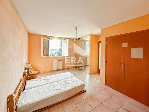 Maison Vitrolles 4 pièces sur 1301m2